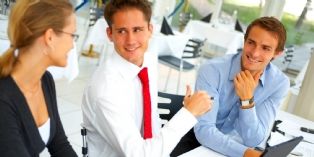 La productivité des services marketing