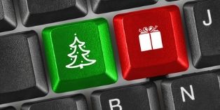 La consommation collaborative se pratique aussi à Noël