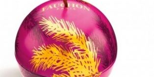 Fauchon Noêl