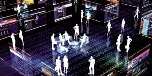 Les médias en 2014 : le 'smart consommateur' décrypté en six tendances