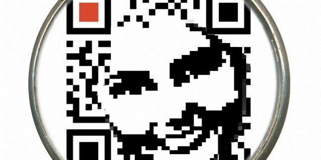 QR code : sésame d'un nouveau marketing en point de vente ?
