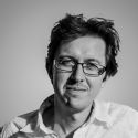 NRF 2013 : 'les showroomers sont des influenceurs'