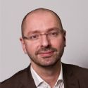 Erik Campanini, BearingPoint : ' Le Risk Of Ignoring est plus grave que le Return On Investment '.