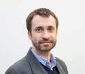 Slideshare : marques, YouTube et brand content, ce qui nous attend en 2013
