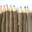 STYLOS