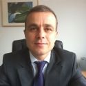 David Guyot (Fed Business) : 'Responsable marketing digital, un profil recherché'