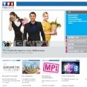 TF1 affine son ciblage sur les vidéos en replay
