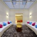 IHG lance sa marque de boutique-hôtel en Espagne