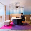 L'esprit 'Village' s'invite dans les espaces Club Med Voyages