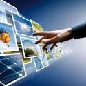 Qui sont les adeptes de la Social TV en France ?