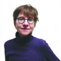 Personnalité marketing 2013 : Isabelle Johanet, de Nicolas (4/10)