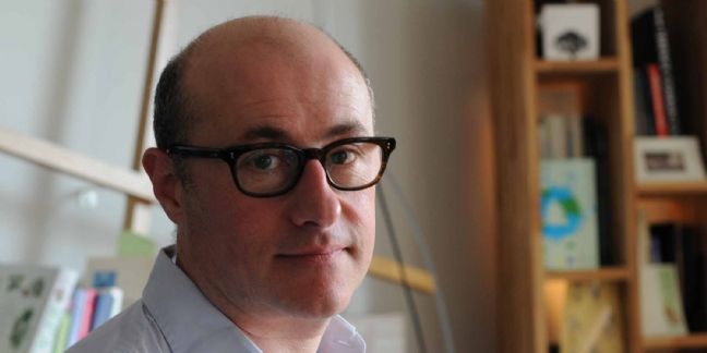 Il fait rimer compétitivité avec écologie