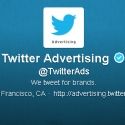 L'efficacité des tweets sponsorisés