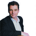 Personnalité marketing 2013 : Guy Lepel Cointet, de Charal (6/10)