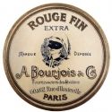 Bourjois fête son 150ème anniversaire