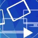 Six tendances du digital en France