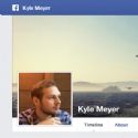 Facebook se métamorphose pour mieux séduire