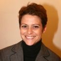 Stéphanie Perrin : 'Montrer la diversité des études'