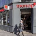 Monoprix se la joue optimiste