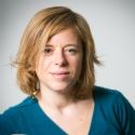 Le département quali de BVA devient BVA Qualitative Factory