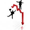 Pub : les recettes chutent de 3,5 %