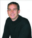 Personnalité Marketing 2013: Christophe Rieunier, de Free (8/10)
