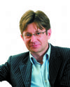 Personnalité Marketing 2013: Dominique Seau, d'Eminence (9/10)