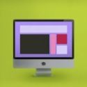 Tradelab optimise la visibilité des campagnes display en RTB