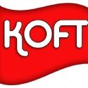 Halal : Koft s'implante en France
