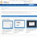 Affilinet sort un outil de consentement des cookies