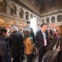Essai transformé pour le Printemps des études