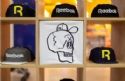 Reebok ouvre son premier pop up store