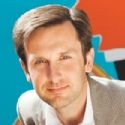 Internet, opportunité ou risque pour les entreprises