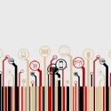 Digital in store : 30 initiatives incontournables