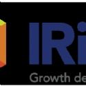 SymphonyIRI Group devient IRI