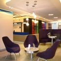 La banque du futur vue par la Banque Populaire et AKDV