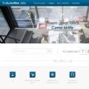 Dailymotion recrute et lance son site carrières