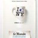 'Le Monde' sort son cahier quotidien 'Éco & entreprise'