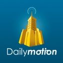Arnaud Montebourg, DailyMotion et la ' marque France '