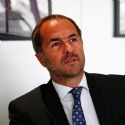 Philippe Baudillon (Clear Channel) : 'L'avenir de l'affichage se trouve dans le digital'