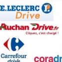 Retail Explorer décrypte les stratégies prix des enseignes