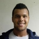 BNP Paribas lance un défi à Jo-Wilfried Tsonga