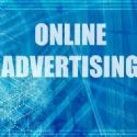 Une hausse à deux chiffres pour la publicité on line