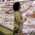Les études shoppers nouvelle génération