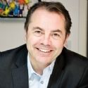 Manuel Berquet-Clignet (Coca-Cola) : 'Notre budget digital représente 20% de notre budget communication'