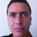 Neopositive Research milite pour un marketing positif
