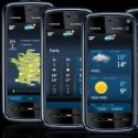 Top 10 des applis mobiles les plus visitées en mai