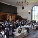 Esomar fait le point sur le marché mondial des études