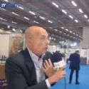 Alexis Helcmanocki, p-dg de MobileTag