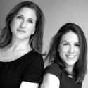 Delphine Brunet-Stoclet et Marie André-Nivet avocates en propriété intellectuelle au cabinet SBKG.